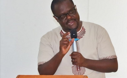  Mumba admonishes unfair trade practices in the Kaunjika Industry