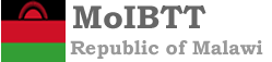 Ministry Logo
