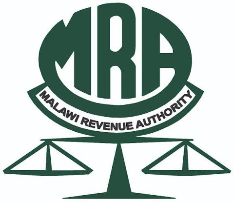 Malawi Revenue Authority