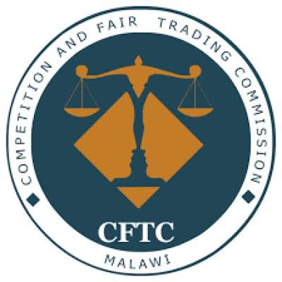 Competition and Fair Trading Commission