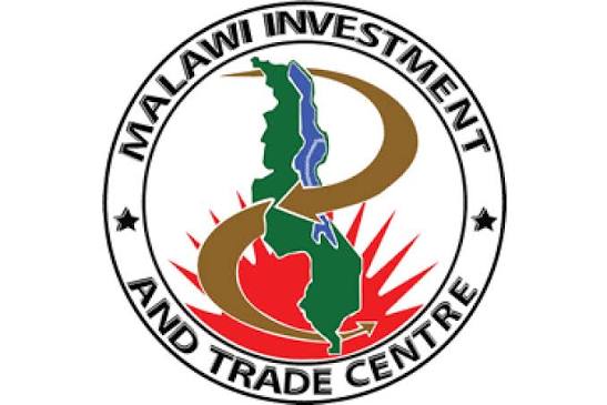 Malawi Investment & Trade Centre