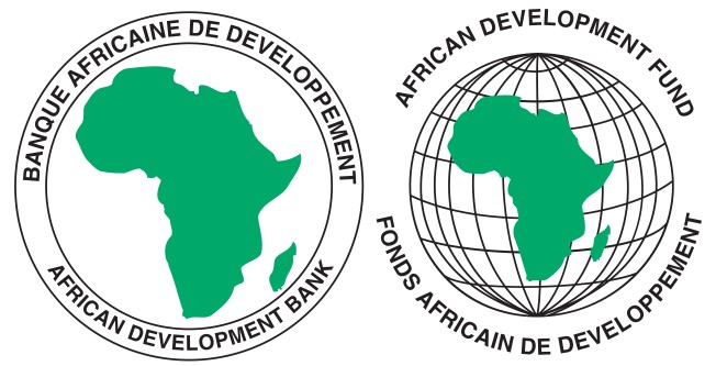 African Development Bank