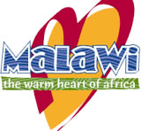 Visit Malawi