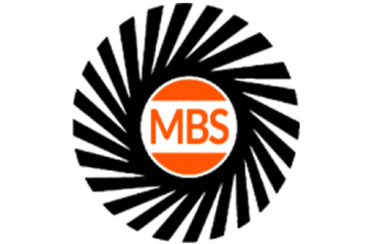Malawi Bureau of Standards